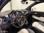 Fiat 500 1.0 Hybrid Dolcevita, Panodak|Navi|Airco|Pdc|Carplay|Led|Cruise|1e eig.|NL Auto