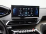 Peugeot 3008 1.6 HYbrid4 300 PK Automaat GT-Line | PANO | 360º | ADAPTIVE | FOCAL | STOELMASSAGE | STOELVERW.