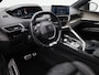 Peugeot 3008 1.6 HYbrid4 300 PK Automaat GT-Line | PANO | 360º | ADAPTIVE | FOCAL | STOELMASSAGE | STOELVERW.