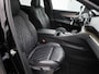 Peugeot 3008 1.6 HYbrid4 300 PK Automaat GT-Line | PANO | 360º | ADAPTIVE | FOCAL | STOELMASSAGE | STOELVERW.