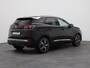Peugeot 3008 1.6 HYbrid4 300 PK Automaat GT-Line | PANO | 360º | ADAPTIVE | FOCAL | STOELMASSAGE | STOELVERW.