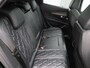 Peugeot 3008 1.6 HYbrid4 300 PK Automaat GT-Line | PANO | 360º | ADAPTIVE | FOCAL | STOELMASSAGE | STOELVERW.