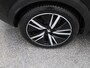 Peugeot 3008 1.6 HYbrid4 300 PK Automaat GT-Line | PANO | 360º | ADAPTIVE | FOCAL | STOELMASSAGE | STOELVERW.