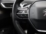 Peugeot 3008 1.6 HYbrid4 300 PK Automaat GT-Line | PANO | 360º | ADAPTIVE | FOCAL | STOELMASSAGE | STOELVERW.