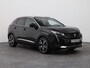 Peugeot 3008 1.6 HYbrid4 300 PK Automaat GT-Line | PANO | 360º | ADAPTIVE | FOCAL | STOELMASSAGE | STOELVERW.
