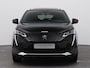 Peugeot 3008 1.6 HYbrid4 300 PK Automaat GT-Line | PANO | 360º | ADAPTIVE | FOCAL | STOELMASSAGE | STOELVERW.