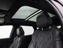 Peugeot 3008 1.6 HYbrid4 300 PK Automaat GT-Line | PANO | 360º | ADAPTIVE | FOCAL | STOELMASSAGE | STOELVERW.