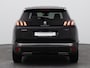 Peugeot 3008 1.6 HYbrid4 300 PK Automaat GT-Line | PANO | 360º | ADAPTIVE | FOCAL | STOELMASSAGE | STOELVERW.