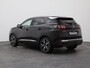 Peugeot 3008 1.6 HYbrid4 300 PK Automaat GT-Line | PANO | 360º | ADAPTIVE | FOCAL | STOELMASSAGE | STOELVERW.