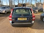 Volvo V50 1.8 Edition