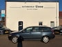 Volvo V50 1.8 Edition