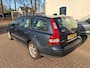Volvo V50 1.8 Edition