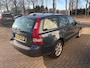 Volvo V50 1.8 Edition