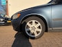 Volvo V50 1.8 Edition