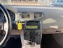 Volvo V50 1.8 Edition