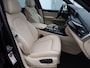 BMW X5 xDrive35i High Executive | PANO | 360° | HUD | MEMORY | STOELVERWARMING