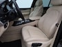 BMW X5 xDrive35i High Executive | PANO | 360° | HUD | MEMORY | STOELVERWARMING