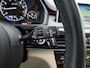 BMW X5 xDrive35i High Executive | PANO | 360° | HUD | MEMORY | STOELVERWARMING