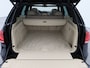 BMW X5 xDrive35i High Executive | PANO | 360° | HUD | MEMORY | STOELVERWARMING