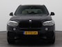 BMW X5 xDrive35i High Executive | PANO | 360° | HUD | MEMORY | STOELVERWARMING