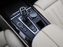 BMW X5 xDrive35i High Executive | PANO | 360° | HUD | MEMORY | STOELVERWARMING