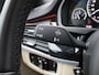 BMW X5 xDrive35i High Executive | PANO | 360° | HUD | MEMORY | STOELVERWARMING