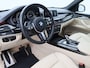 BMW X5 xDrive35i High Executive | PANO | 360° | HUD | MEMORY | STOELVERWARMING