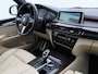 BMW X5 xDrive35i High Executive | PANO | 360° | HUD | MEMORY | STOELVERWARMING
