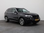 BMW X5 xDrive35i High Executive | PANO | 360° | HUD | MEMORY | STOELVERWARMING