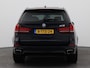 BMW X5 xDrive35i High Executive | PANO | 360° | HUD | MEMORY | STOELVERWARMING