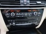 BMW X5 xDrive35i High Executive | PANO | 360° | HUD | MEMORY | STOELVERWARMING