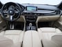 BMW X5 xDrive35i High Executive | PANO | 360° | HUD | MEMORY | STOELVERWARMING