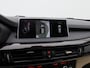 BMW X5 xDrive35i High Executive | PANO | 360° | HUD | MEMORY | STOELVERWARMING