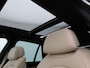BMW X5 xDrive35i High Executive | PANO | 360° | HUD | MEMORY | STOELVERWARMING
