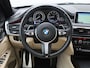 BMW X5 xDrive35i High Executive | PANO | 360° | HUD | MEMORY | STOELVERWARMING