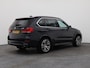 BMW X5 xDrive35i High Executive | PANO | 360° | HUD | MEMORY | STOELVERWARMING