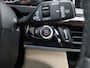 BMW X5 xDrive35i High Executive | PANO | 360° | HUD | MEMORY | STOELVERWARMING