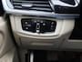 BMW X5 xDrive35i High Executive | PANO | 360° | HUD | MEMORY | STOELVERWARMING