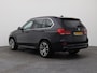 BMW X5 xDrive35i High Executive | PANO | 360° | HUD | MEMORY | STOELVERWARMING