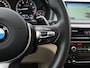 BMW X5 xDrive35i High Executive | PANO | 360° | HUD | MEMORY | STOELVERWARMING