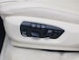 BMW X5 xDrive35i High Executive | PANO | 360° | HUD | MEMORY | STOELVERWARMING