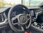 Volvo V60 2.0 T6 Plug-in hybrid AWD Plus Dark Elektr.trekh.