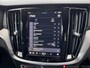 Volvo V60 2.0 T6 Plug-in hybrid AWD Plus Dark Elektr.trekh.