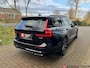 Volvo V60 2.0 T6 Plug-in hybrid AWD Plus Dark Elektr.trekh.