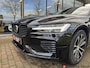 Volvo V60 2.0 T6 Plug-in hybrid AWD Plus Dark Elektr.trekh.
