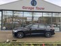 Volvo V60 2.0 T6 Plug-in hybrid AWD Plus Dark Elektr.trekh.