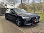 Volvo V60 2.0 T6 Plug-in hybrid AWD Plus Dark Elektr.trekh.