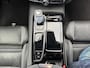 Volvo V60 2.0 T6 Plug-in hybrid AWD Plus Dark Elektr.trekh.