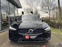 Volvo V60 2.0 T6 Plug-in hybrid AWD Plus Dark Elektr.trekh.