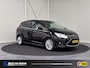 Ford C-Max 1.0 Edition Plus Camera Navi Panoramdak Trekhaak Elektr achterklep Xenon